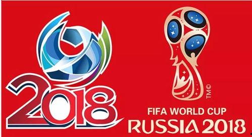 超级明星官网打折,明星同款服饰一网打尽！