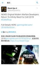 最新舅舅爆料事件真相,揭秘背后惊人真相