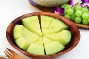 糖娱吃瓜,揭秘娱乐圈那些不为人知的幕后故事