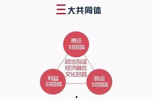 前世今生新闻头条文章,揭秘新闻头条背后的传奇故事