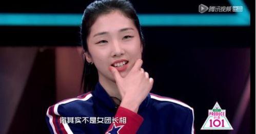 明星练习生计划,打造明日之星的蜕变之旅