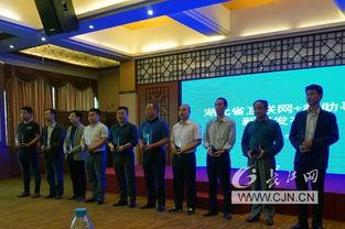 荆州寻亲头条网,助力失散亲人重聚，温情故事感人至深