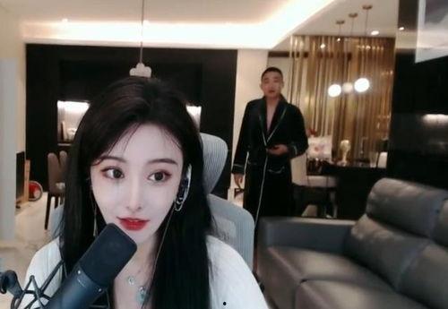 网红 在线 观看,在线观看潮流下的新娱乐盛宴