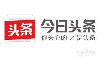 始兴头条怎么样,聚焦始兴最新动态，洞察城市发展脉络