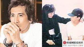 让明星震惊的事件,明星遭遇意想不到的震撼事件！