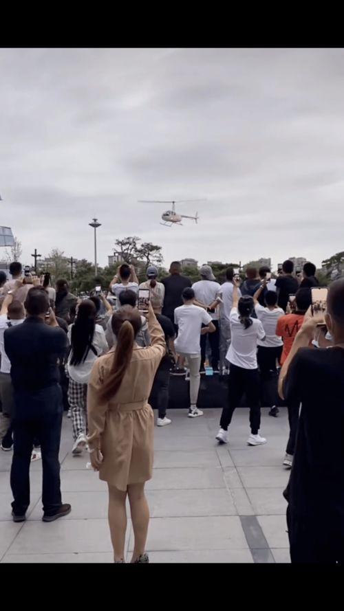 木森西安网红婚礼明星,明星风采与浪漫邂逅