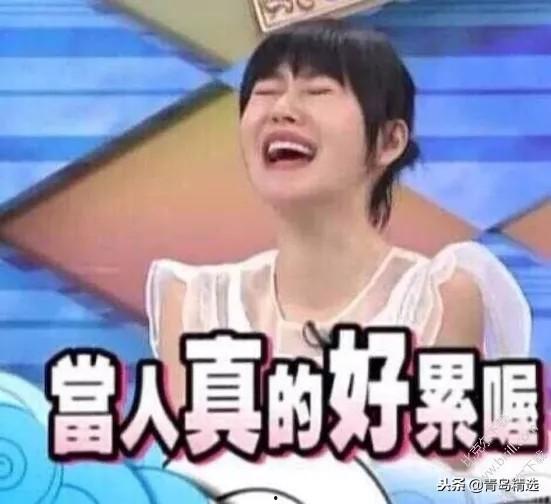 娱乐圈吃瓜预告视频大全,预告视频大全，带你一网打尽明星幕后故事