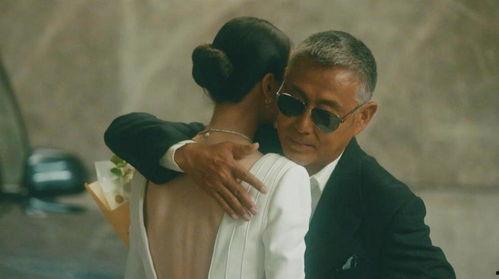 娱乐圈吃瓜陈道明是真的吗,陈道明真相揭秘