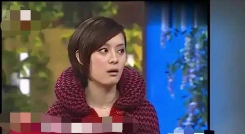 娱乐吃瓜酱九个女生,娱乐吃瓜酱带你领略女神风采